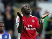 Bóng đá anh, ngoại hạng anh, lịch thi đấu euro 2012, Sol Campbell gia nhập Newcastle 